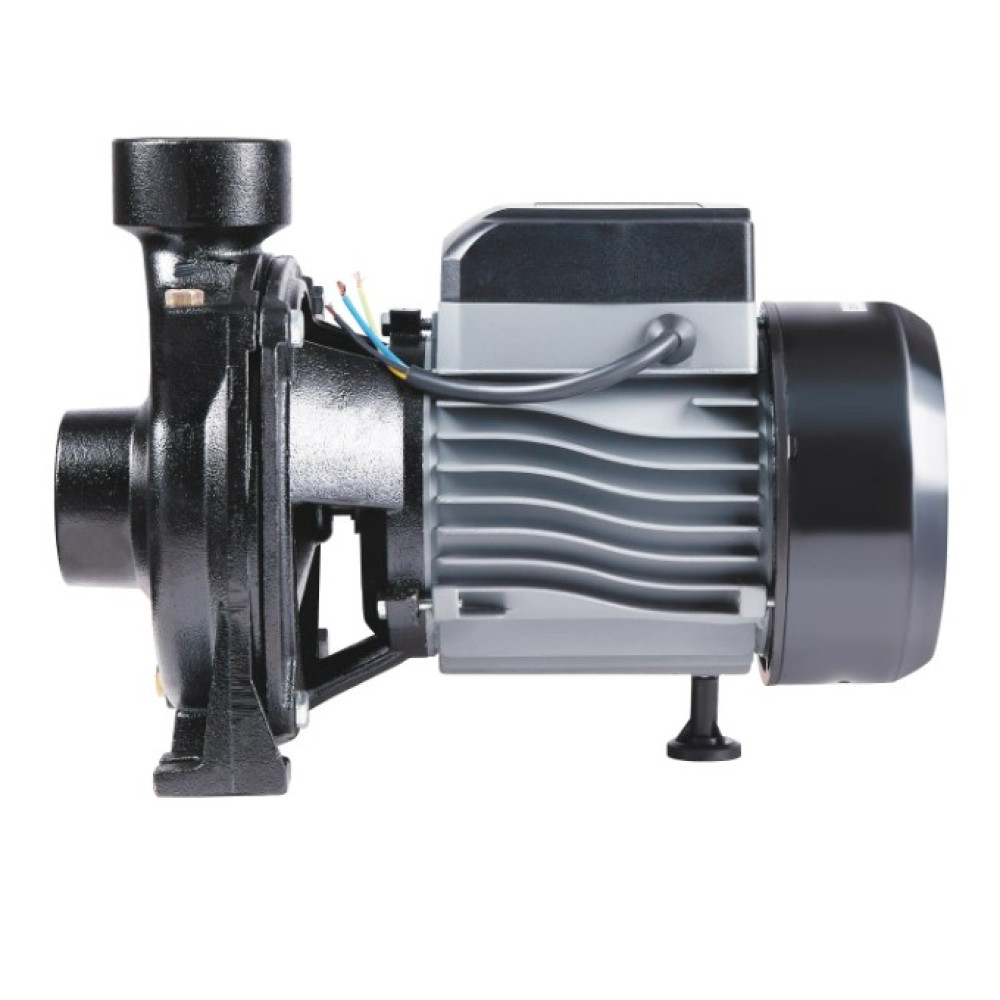 Насос поверхностный центробежный Thermo Alliance CPm200/2