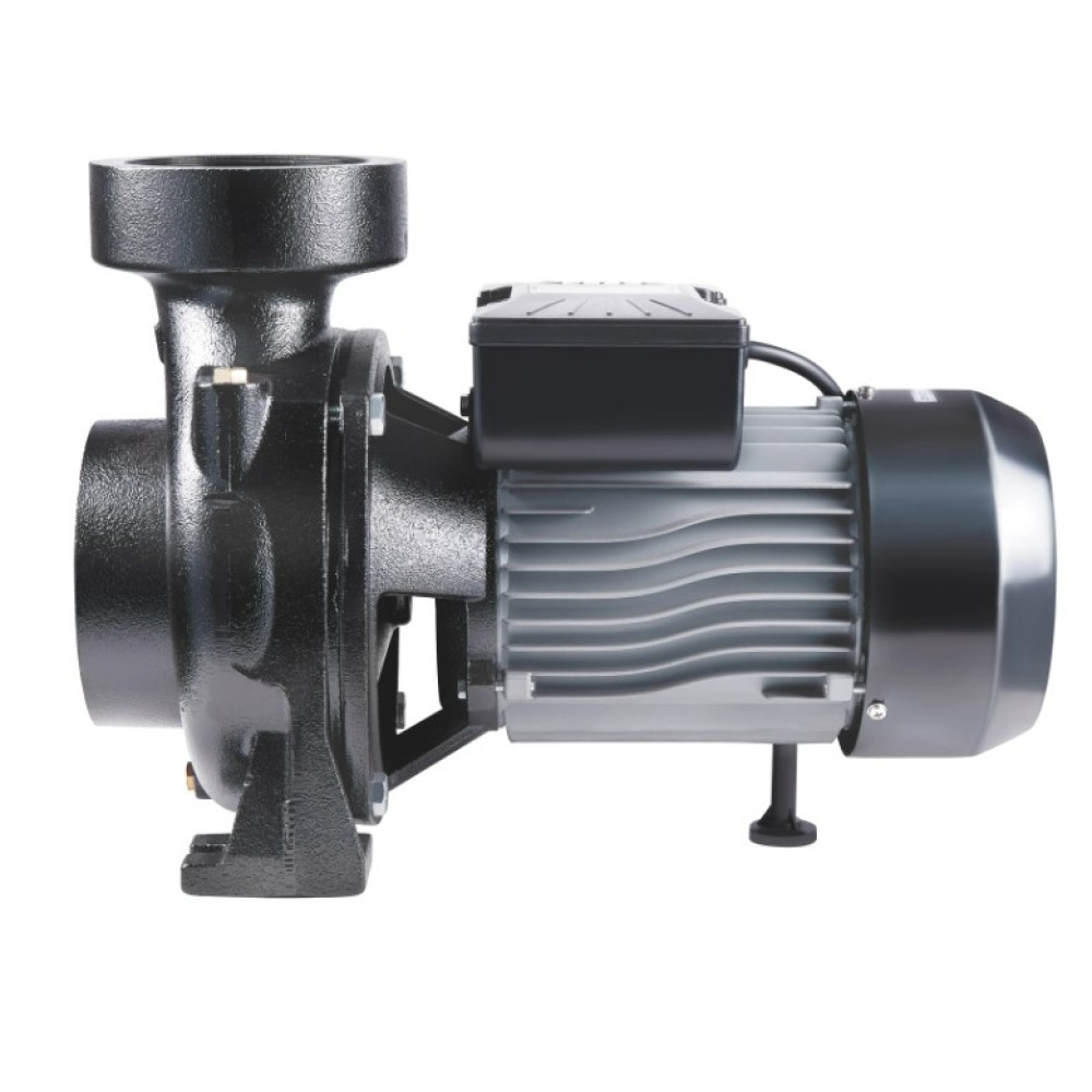 Насос поверхностный центробежный Thermo Alliance CPm300/4
