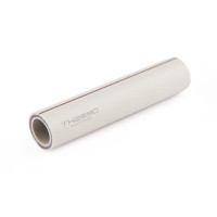 Труба PPR Thermo Alliance Fiberglass армована скловолокном 110 DSA729