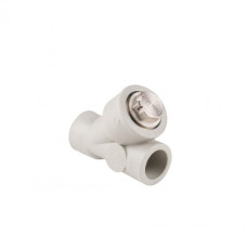 Фильтр PPR Thermo Alliance 25 DSC432