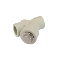 Фильтр PPR Thermo Alliance 32 DSC433