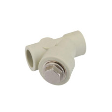 Фильтр PPR Thermo Alliance 32 DSC433