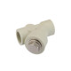 Фільтр PPR Thermo Alliance 32 DSC433