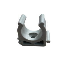 Крепеж PPR Thermo Alliance 20 SD00050995