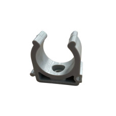 Крепеж PPR Thermo Alliance 25 SD00050996