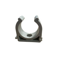 Кріплення PPR Thermo Alliance 32 SD00050997