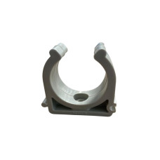 Крепеж PPR Thermo Alliance 32 SD00050997