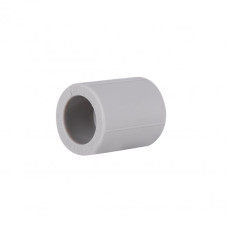 Муфта PPR Thermo Alliance 20 DSB001
