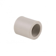 Муфта PPR Thermo Alliance 25 DSB002