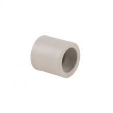Муфта PPR Thermo Alliance 32 DSB003