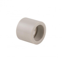 Муфта PPR Thermo Alliance 40 DSB004