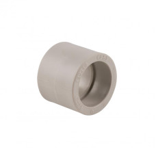 Муфта PPR Thermo Alliance 50 DSB005