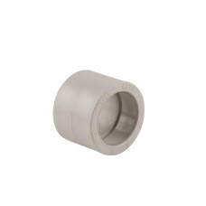Муфта PPR Thermo Alliance 63 DSB006