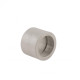 Муфта PPR Thermo Alliance 63 DSB006