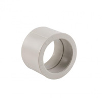 Муфта PPR Thermo Alliance 75 DSB007