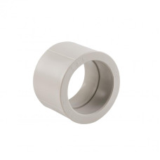 Муфта PPR Thermo Alliance 75 DSB007