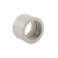 Муфта PPR Thermo Alliance 90 DSB008