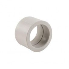Муфта PPR Thermo Alliance 110 DSB009