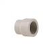 Муфта PPR Thermo Alliance 25х20 перехідна DSB101