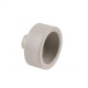 Муфта PPR Thermo Alliance 63х20 перехідна DSB111