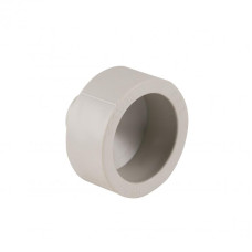 Муфта PPR Thermo Alliance 63х25 переходная DSB112