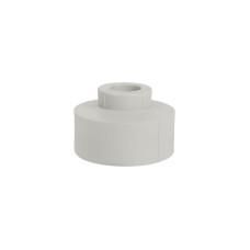 Муфта PPR Thermo Alliance 75х32 переходная DSB116