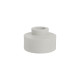 Муфта PPR Thermo Alliance 75х32 перехідна DSB116