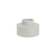 Муфта PPR Thermo Alliance 75х40 перехідна DSB117