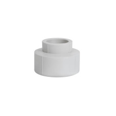 Муфта PPR Thermo Alliance 75х50 переходная DSB118
