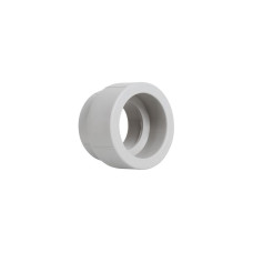 Муфта PPR Thermo Alliance 75х63 перехідна DSB119