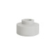 Муфта PPR Thermo Alliance 90х40 перехідна DSB120
