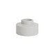 Муфта PPR Thermo Alliance 90х50 перехідна DSB121