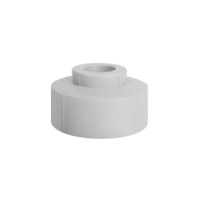 Муфта PPR Thermo Alliance 110х50 переходная DSB124