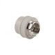 Муфта PPR Thermo Alliance 40х1" 1/4 ВР DSB208