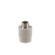 Муфта PPR Thermo Alliance 25х1/2" ЗР DSB303