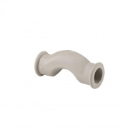 Обвід короткий PPR Thermo Alliance 20 DSJ101