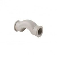 Обвід короткий PPR Thermo Alliance 25 DSJ102