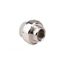 Згін "Американка" PPR Thermo Alliance 20х1/2" ВР DSI001