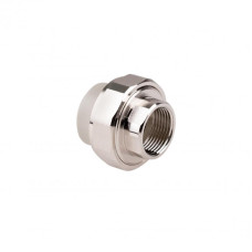 Сгон "Американка" PPR Thermo Alliance 25х3/4" ВР DSI002
