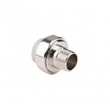 Згін "Американка" PPR Thermo Alliance 25х3/4" ЗР DSI202