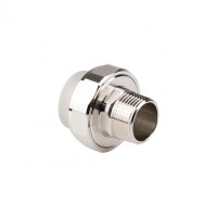 Сгон "Американка" PPR Thermo Alliance 32х1" НР DSI203