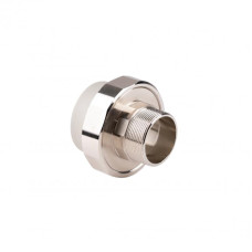 Сгон "Американка" PPR Thermo Alliance 63х2" НР DSI206