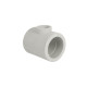 Трійник PPR Thermo Alliance 75х40х75 DSC117