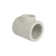Трійник PPR Thermo Alliance 90х63х90 DSC122