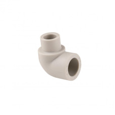 Уголок PPR Thermo Alliance 20, 90° DSE911