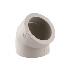 Уголок PPR Thermo Alliance 110, 45° DSE109