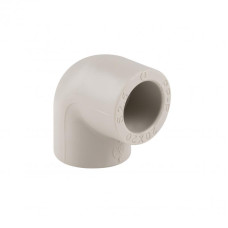 Уголок PPR Thermo Alliance 20, 90° DSE001