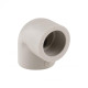 Кутник PPR Thermo Alliance 32, 90° DSE003