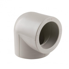 Уголок PPR Thermo Alliance 110, 90° DSE009