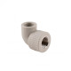 Кутник PPR Thermo Alliance 20х1/2" ВР DSE2015